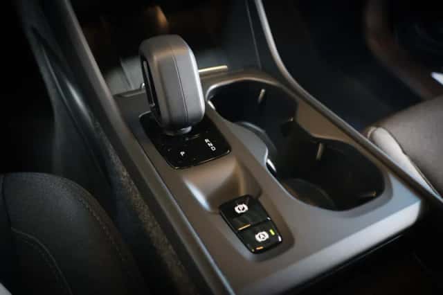 Volvo XC40 (2022) thumbnail 18