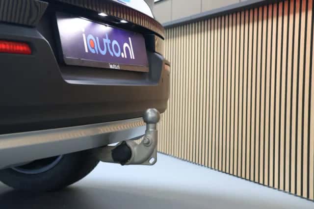 Volvo XC40 (2022) thumbnail 21