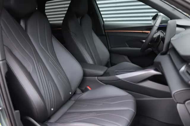 CUPRA Terramar (2025) thumbnail 11