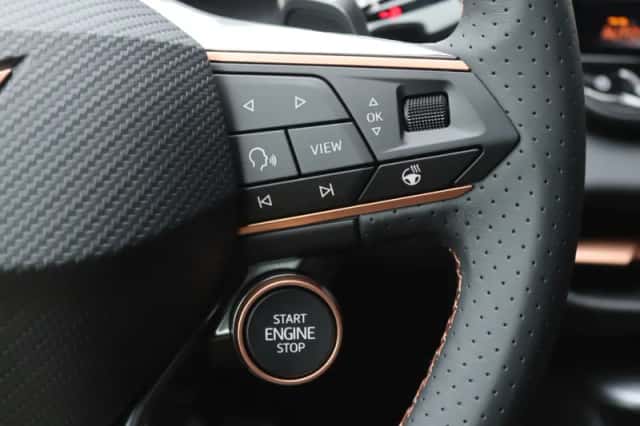 CUPRA Terramar (2025) thumbnail 29