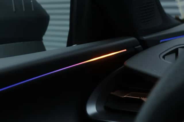 CUPRA Terramar (2025) thumbnail 32