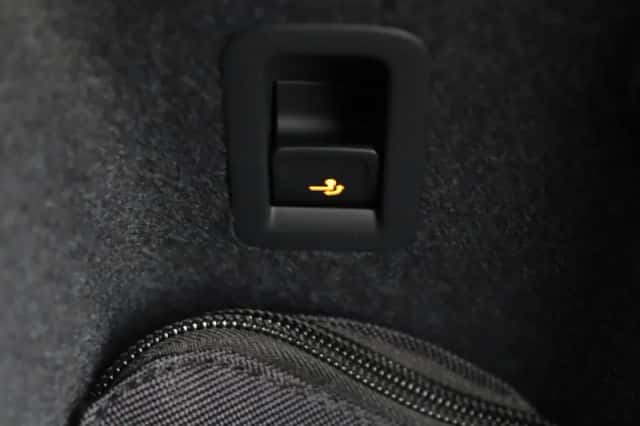 CUPRA Terramar (2025) thumbnail 36