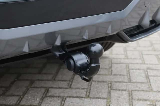 CUPRA Terramar (2025) thumbnail 37