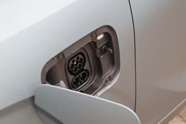CUPRA Terramar (2025) thumbnail 38