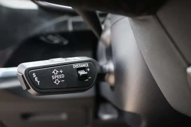 Audi Q3 (2022) thumbnail 12