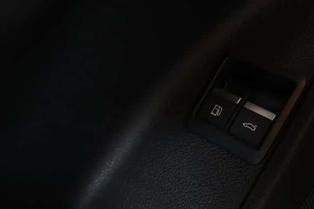 Audi Q3 (2022) thumbnail 17