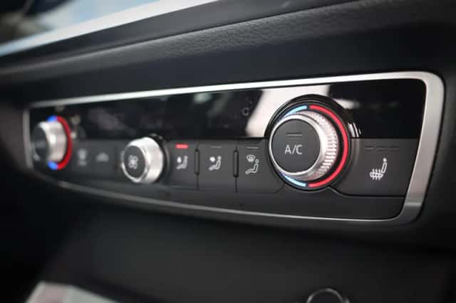 Audi Q3 (2022) thumbnail 21