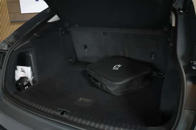 Audi Q3 (2022) thumbnail 23