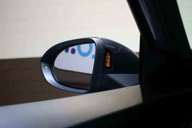 CUPRA Born (2022) thumbnail 12