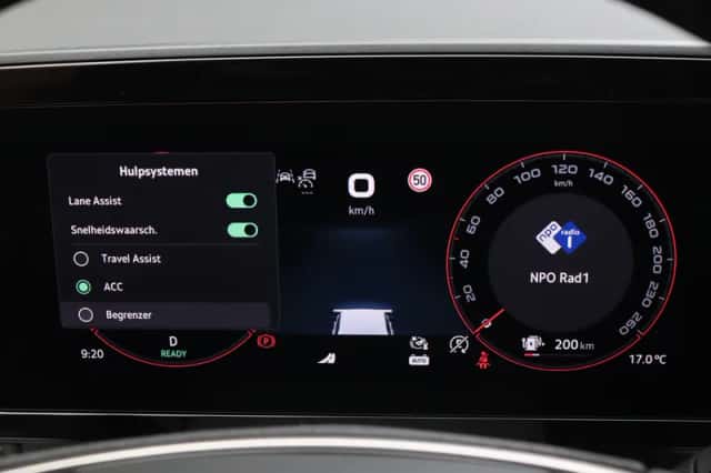 Škoda Kodiaq (2025) thumbnail 29