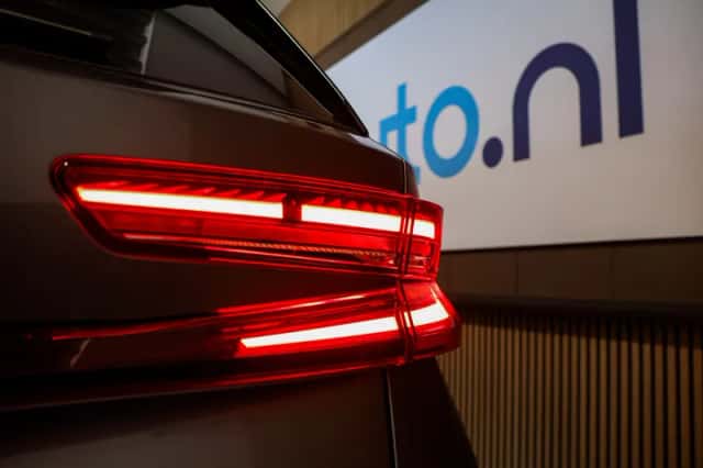 Škoda Kodiaq (2025) thumbnail 10