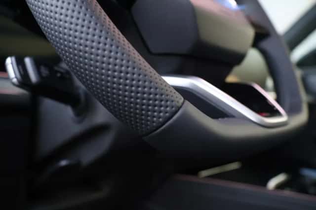 Audi Q3 (2026) thumbnail 25
