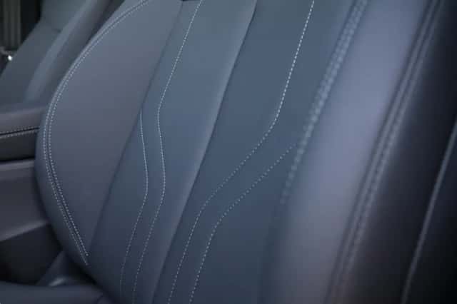 Audi Q3 (2026) thumbnail 28