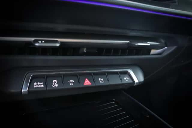 Audi Q3 (2026) thumbnail 31