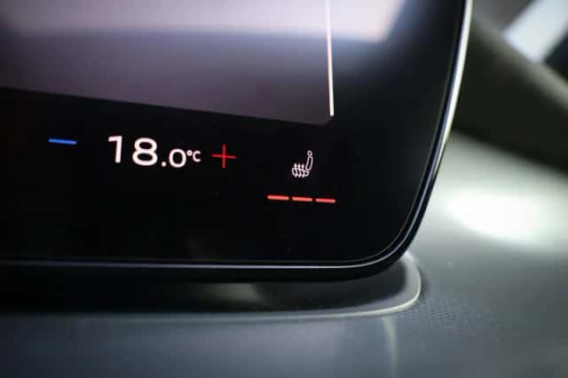 Audi Q3 (2026) thumbnail 32