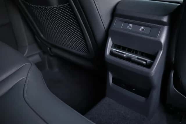 Audi Q3 (2026) thumbnail 35
