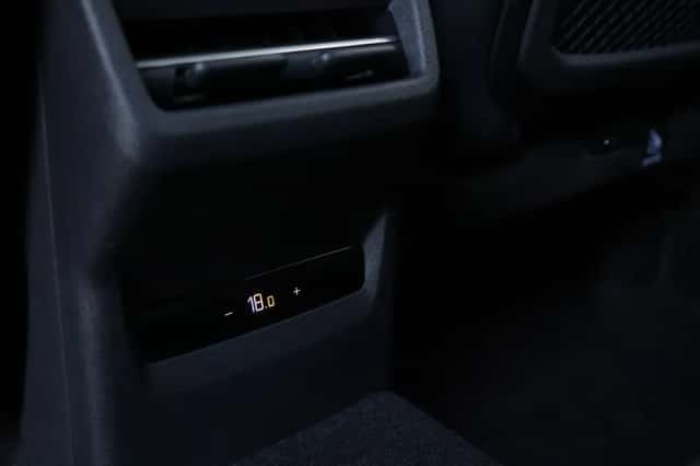 Audi Q3 (2026) thumbnail 36
