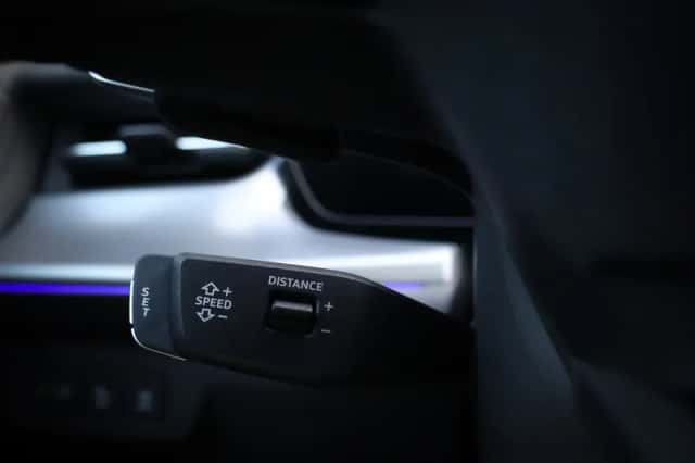 Audi Q3 (2026) thumbnail 39