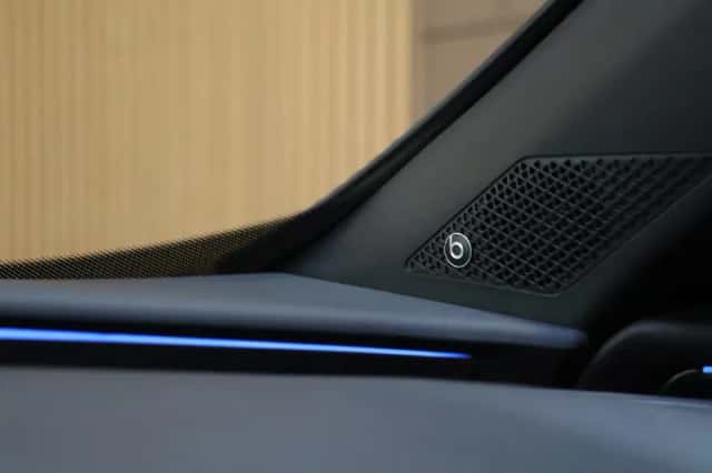 CUPRA Formentor (2023) thumbnail 19
