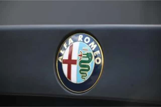 Alfa Romeo Spider (1989) thumbnail 61
