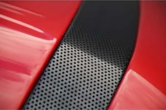 Alfa Romeo Spider (1989) thumbnail 66