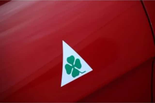 Alfa Romeo Spider (1989) thumbnail 68