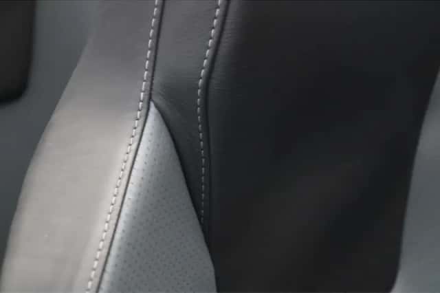 Aston Martin DB9 (2006) thumbnail 30