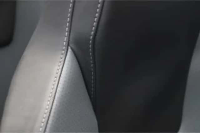 Aston Martin DB9 (2006) thumbnail 63