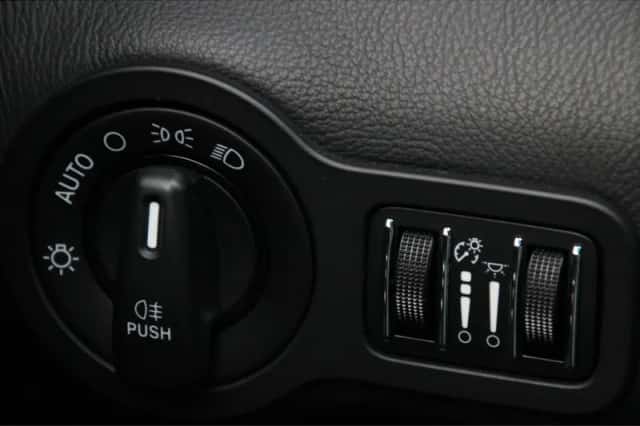 Maserati Quattroporte (2014) thumbnail 16