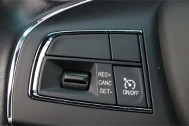 Maserati Quattroporte (2014) thumbnail 65