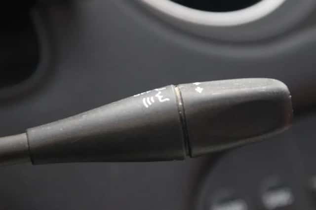 Mercedes-Benz SL-Klasse (2009) thumbnail 22