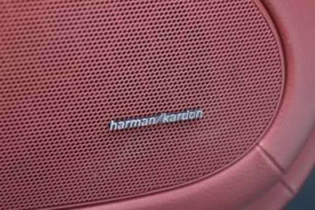 Mercedes-Benz SL-Klasse (2009) thumbnail 60