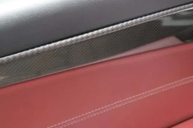 Mercedes-Benz SL-Klasse (2009) thumbnail 62