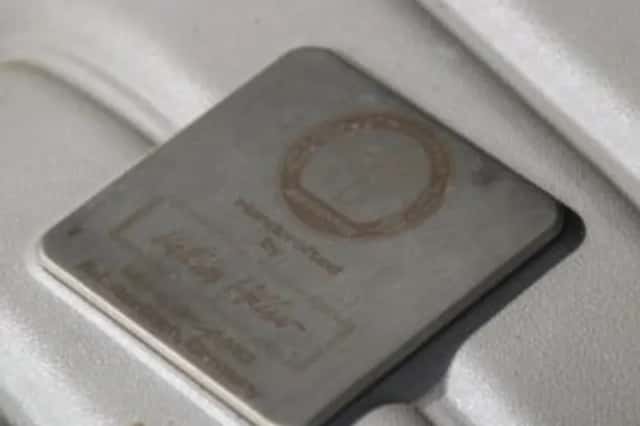 Mercedes-Benz SL-Klasse (2009) thumbnail 72