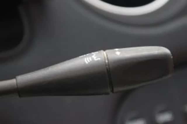 Mercedes-Benz SL-Klasse (2009) thumbnail 74