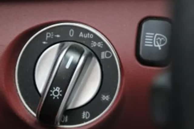 Mercedes-Benz SL-Klasse (2009) thumbnail 77
