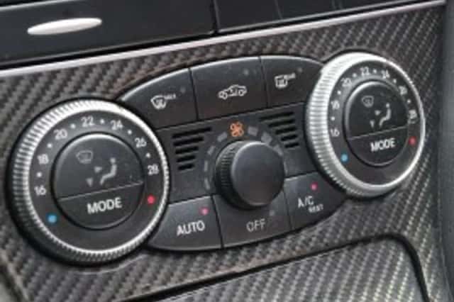 Mercedes-Benz SL-Klasse (2009) thumbnail 79