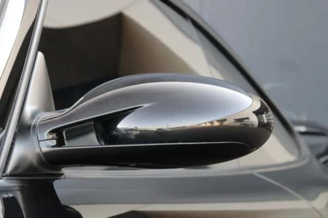 Porsche 911 (2006) thumbnail 17