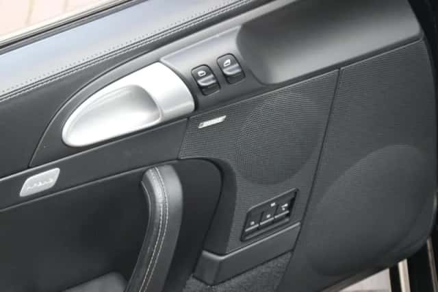 Porsche 911 (2006) thumbnail 24