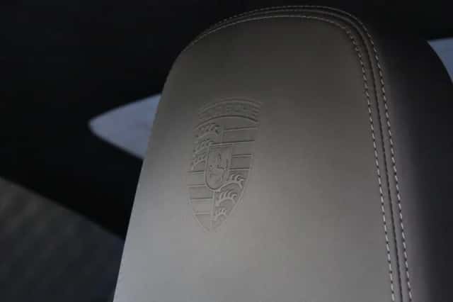Porsche 911 (2006) thumbnail 28