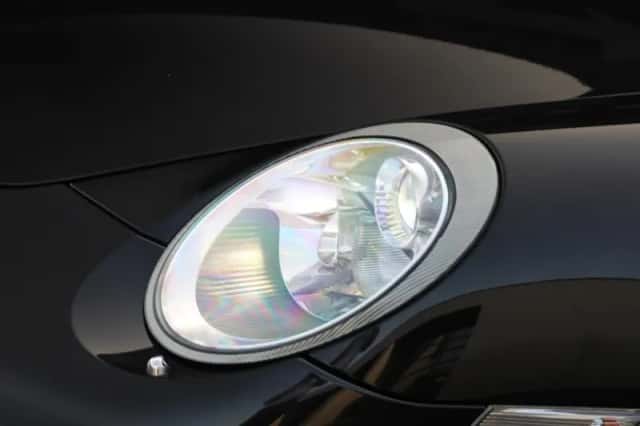 Porsche 911 (2006) thumbnail 30