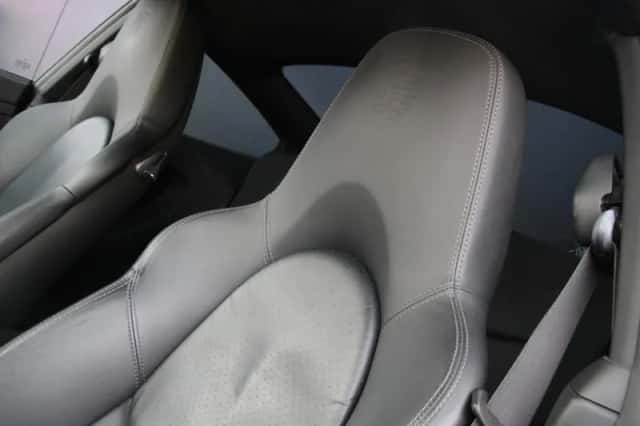 Porsche 911 (2006) thumbnail 32