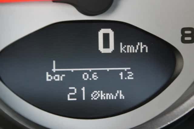 Porsche 911 (2006) thumbnail 33