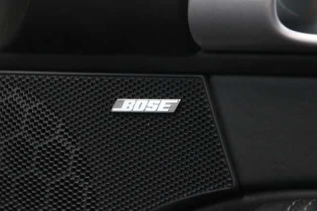 Porsche 911 (2006) thumbnail 35