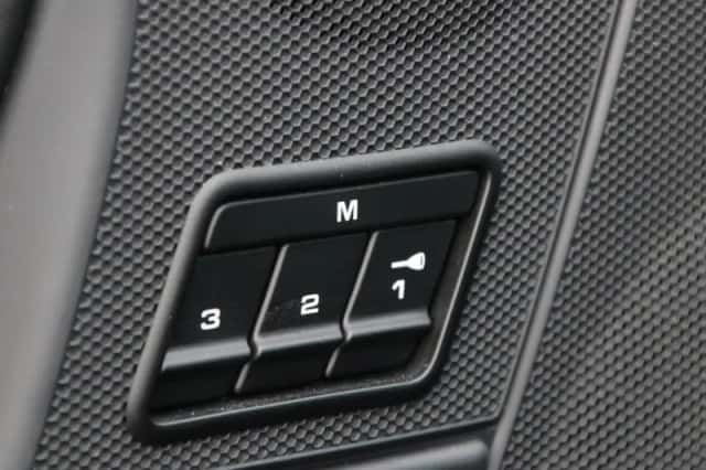 Porsche 911 (2006) thumbnail 38