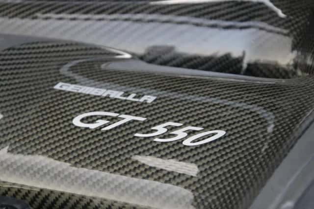 Porsche 911 (2006) thumbnail 40