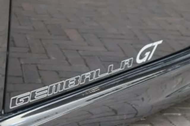 Porsche 911 (2006) thumbnail 49