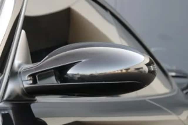 Porsche 911 (2006) thumbnail 57