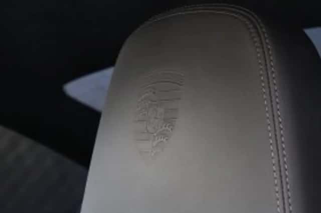 Porsche 911 (2006) thumbnail 68