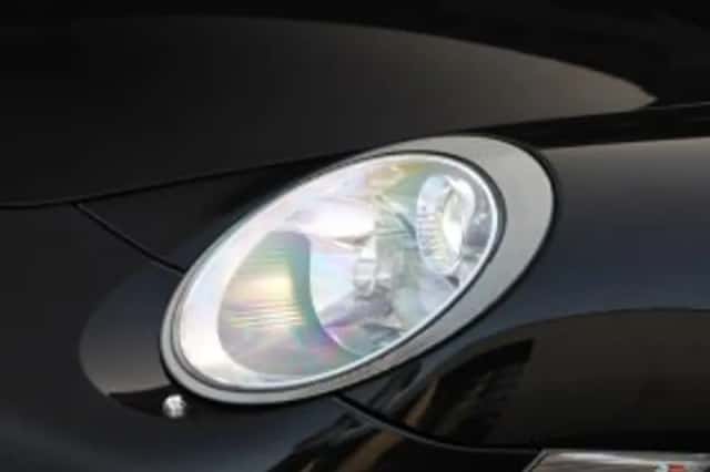 Porsche 911 (2006) thumbnail 70